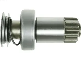 bendiks-rozrusznika-bosch-sd0155-audi-skoda-vw
