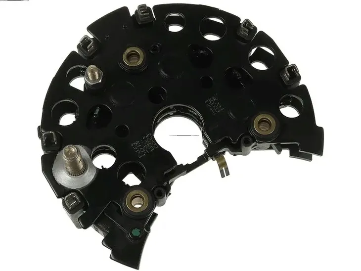 mostek-alternatora-bosch-arc0053