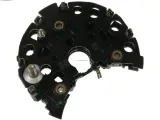 mostek-alternatora-bosch-arc0053
