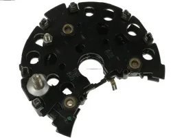 mostek-alternatora-bosch-arc0053