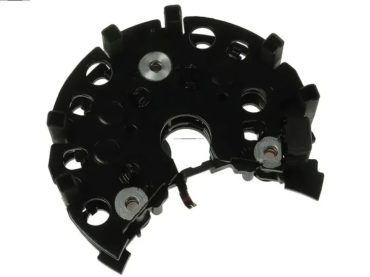 mostek-alternatora-bosch-arc0053-stan-nowy