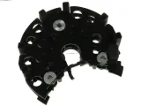 mostek-alternatora-bosch-arc0053-stan-nowy