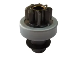 bendiks-rozrusznika-denso-sd6010-toyota-suzuki