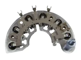 mostek-alternatora-delco-arc1004-gm-buick-chevrole