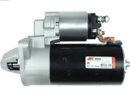 rozrusznik-alfa-fiat-lancia-suzuki-1-6-1-9-2-4-jtd