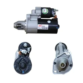nowy-rozrusznik-mercedes-c-clk-2-5-3-0-3-5-5-5