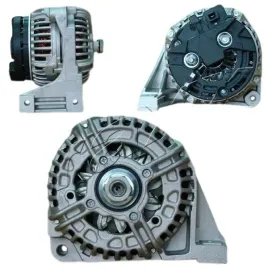 nowy-alternator-volvo-s40-v40-s60-s70-c70-xc90-s80