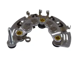 mostek-alternatora-arc9028-ford-visteon