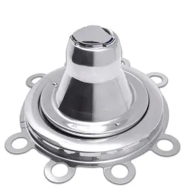 oslona-piasty-na-tylna-felge-scanii-225-stal-nierdzewna-pcd-335mm