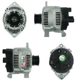 nowy-alternator-fiat-ducato-2-5d-2-5tdi-2-8d