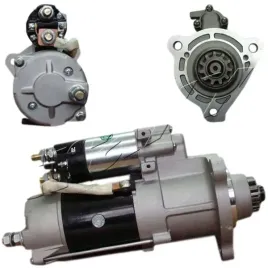 nowy-rozrusznik-renault-magnum-ae-390-430-470-520