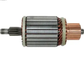 nowy-wirnik-rozrusznika-mitsubishi-sa5035-17kw