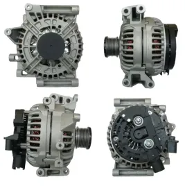 nowy-alternator-mercedes-2-1-3-2-c-e-clk-200a-com