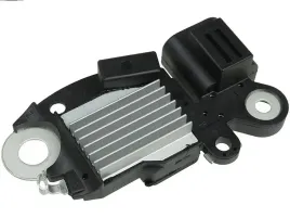 regulator-alternatora-delco-are1030-opel-isuzu