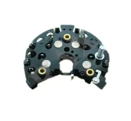 nowy-mostek-alternatora-bosch-12v-arc0040