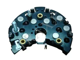 mostek-alternatora-bosch-arc0041-mercedes-vw