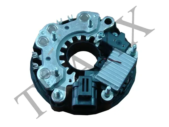 mostek-regulator-alternatora-hitachi-arr2016