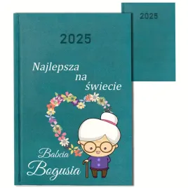 kalendarz-planer-terminarz-personalizowany-2026-a5-prezent-na-dzien-babci