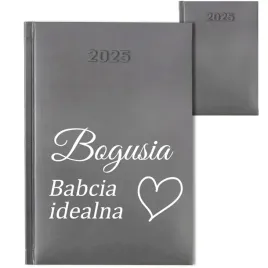 kalendarz-planer-terminarz-personalizowany-2026-a5-prezent-na-dzien-babci