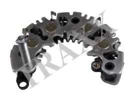 mostek-alternatora-magneti-arc4007-fiat-lancia
