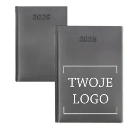 kalendarz-planer-terminarz-personalizowany-2026-a5-nadruk-twoje-logo