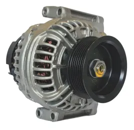 nowy-oryginalny-alterantor-bosch-daf-cf-xf-solaris-bowa-2005-