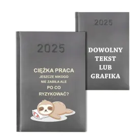 kalendarz-ksiazkowy-planer-terminarz-personalizowany-2026-a5-nadruk