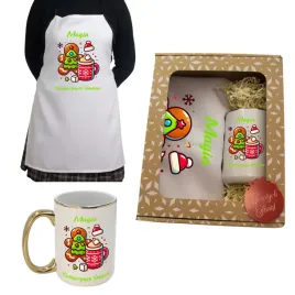 kubek-fartuch-kuchenny-swiateczny-prezent-na-swieta-zestaw-prezentowy