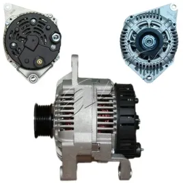 nowy-alternator-renault-volvo-megane-laguna-120a