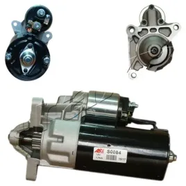 nowy-rozrusznik-citroen-peugeot-1-8-1-9-d-td