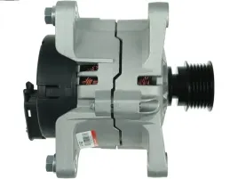 nowy-alternator-bmw-316-318-e36-e46