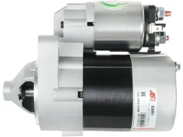 nowy-rozrusznik-nissan-micra-k11-1-0-1-4