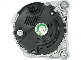 alternator-125a-dacia-logan-micra-kangoo-megane-thalia-1-5-dci