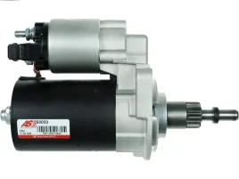 nowy-rozrusznik-audi-ford-seat-skoda-vw-1-8-2-0