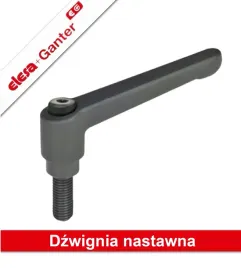 rekojesc-nastawna-gn-300-45-m6-50-sw-1-szt