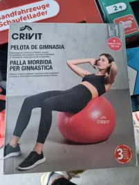 gumowa-pilka-gimnastyczna