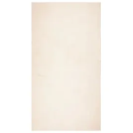 dywan-huarte-bezowy-80x150-cm-18-mm-runo