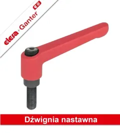 rekojesc-nastawna-gn-300-45-m5-25-rs-1-szt