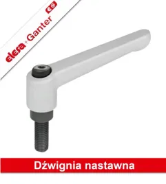 rekojesc-nastawna-gn-300-30-m6-32-sr-1-szt