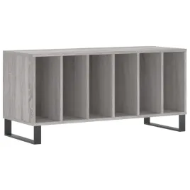 szafka-na-plyty-winylowe-sonoma-grey-100x38x48-cm