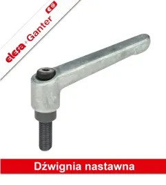 rekojesc-nastawna-gn-300-92-m12-25-rh-1-szt