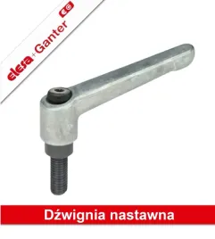 rekojesc-nastawna-gn-300-45-m5-20-rh-1-szt