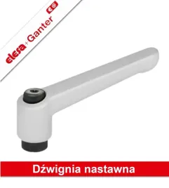 rekojesc-nastawna-gn-300-108-m16-sr-1-szt