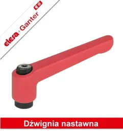 rekojesc-nastawna-gn-300-92-b12-rs-1-szt
