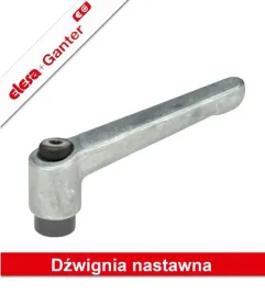 rekojesc-nastawna-gn-300-63-b6-rh-1-szt