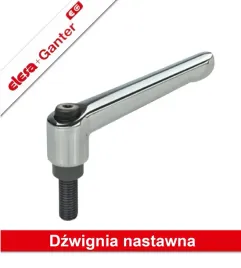 rekojesc-nastawna-gn-300-30-m4-12-cr-1-szt