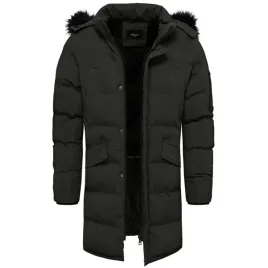kurtka-meska-zimowa-parka-czarna-ocieplana-zodczepianym-kapturem-xxl