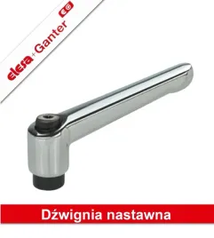 rekojesc-nastawna-gn-300-78-m12-cr-1-szt