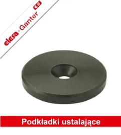 podkladka-gn-184-40-1-szt