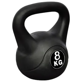 kettlebell-8kg-plastikowy-kompaktowy-masywny-czarny